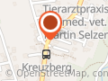 intuisoft UG (haftungsbeschränkt)