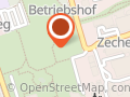 Hundeschule Marl - Platz