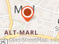 RIV Immobilien & Versicherungen Marl