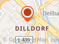 Förderverein Kirche St. Mariä Geburt, Dilldorf eingetragener Verein