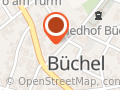 Grundschule Büchel