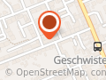 Neue Moschee