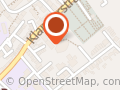 Kath. Pfarramt St. Suitbert