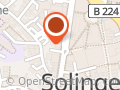 AWO Kreisverband Solingen e.V.