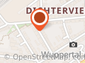 Ooos Oliver Seyffert