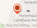 Ferienhaus Marie