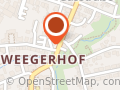 Am Brühl