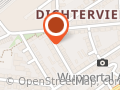 Ooos Oliver Seyffert