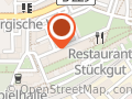 CaderaDesign GmbH, Niederlassung NRW