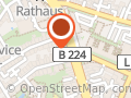 Rehbau Dienstleistung GmbH