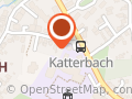 Elterninitiative Kindergarten Dreckspatz e.V.