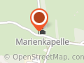 Hüttigweiler, Marienkapelle