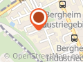 HPS Formenbau GmbH & Co.KG