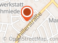 DHL Paketshop