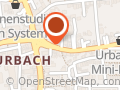 Walter Weber GmbH