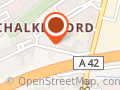SpionProfi Gelsenkirchen