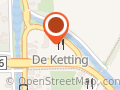 Eetcafé De Ketting