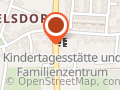 Kita Hermann-Löns Straße