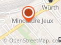 Le Miroir