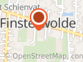 PostNL Postkantoor Finsterwolde