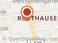 Hirsch Apotheke