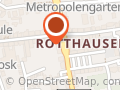 Yigit Fahrschule