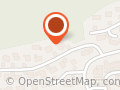Molde Bed & Breakfast Hatlebakk