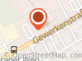 Akcentra GmbH