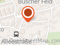 Fiss Wolfgang Radio Fernsehen