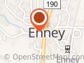 Epicerie durable - Enney