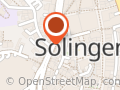 Stromvergleich Solingen