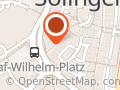 DPD Solingen