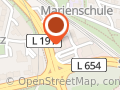 Freiwillige Feuerwehr Streele