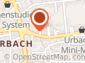 Zur Ess-Ecke
