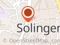 My Ly Nails & Beauty - Solingen