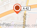Emschergenossenschaft Essen