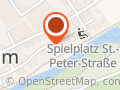 Herms Wittkopf Zimmerermeister
