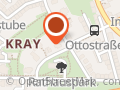 Evangel. Pfarramt Kray