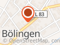 Bäckerei Drodten