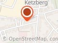 Altenpflegeheim Ketzberg