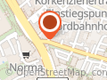 EUROTAPIZ Autosattlerei & Motorradsattlerei