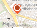 Salzgrotte, Sillis Salzgrotte, Cafe & Accessoires