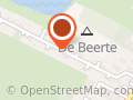 Huiting Timmerwerkplaats