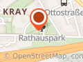 Stadtteilbibliothek Kray