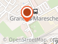 Smart City Swiss SA