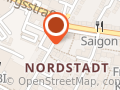 Bundesforstamt Zentrale