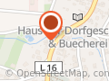 Gasthaus-Metzgerei Fischer
