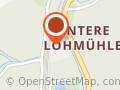 Grimberg Couture