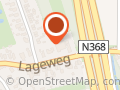 Agrarische Natuurvereniging Oost Groningen (ANOG)
