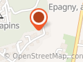 Gapany Maria Auto-Ecole